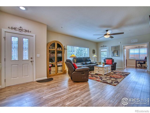 2417 Calais Drive 19D, Longmont, CO 80504