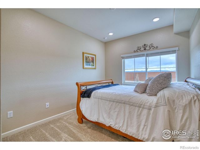 2417 Calais Drive 19D, Longmont, CO 80504