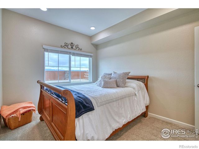 2417 Calais Drive 19D, Longmont, CO 80504