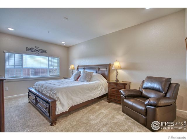 2417 Calais Drive 19D, Longmont, CO 80504