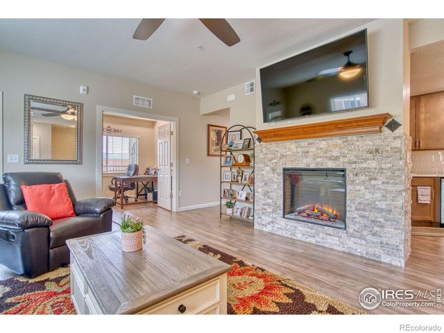 2417 Calais Drive 19D, Longmont, CO 80504