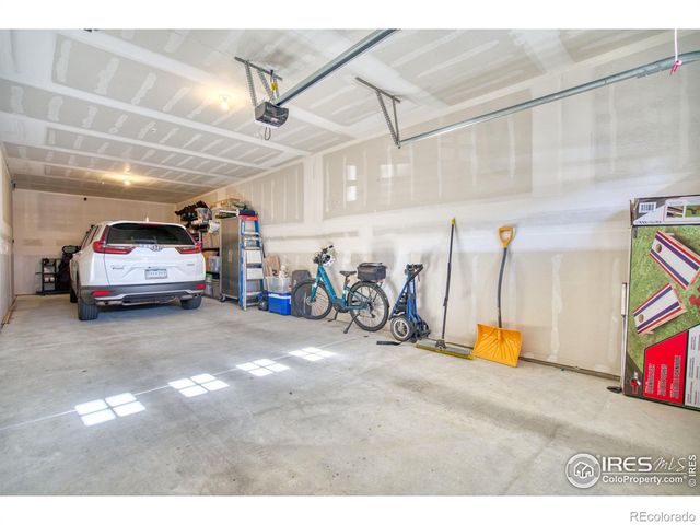 2417 Calais Drive 19D, Longmont, CO 80504