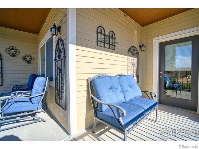 2417 Calais Drive 19D, Longmont, CO 80504
