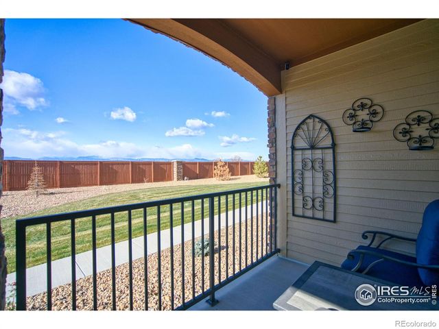 2417 Calais Drive 19D, Longmont, CO 80504