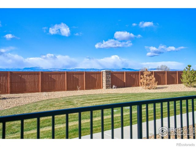 2417 Calais Drive 19D, Longmont, CO 80504