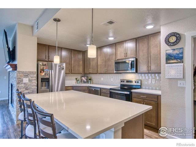 2417 Calais Drive 19D, Longmont, CO 80504