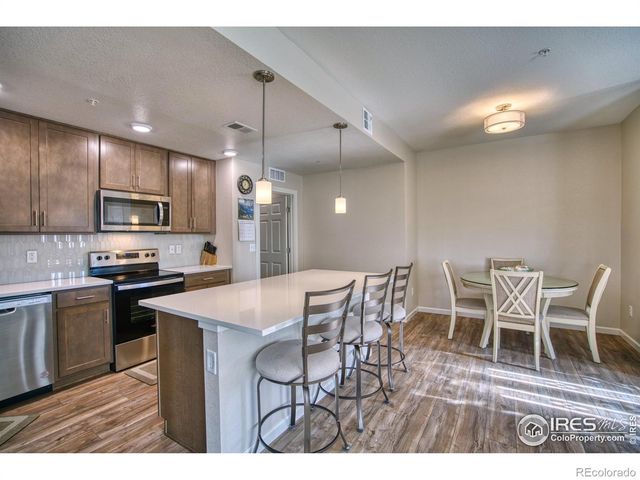 2417 Calais Drive 19D, Longmont, CO 80504