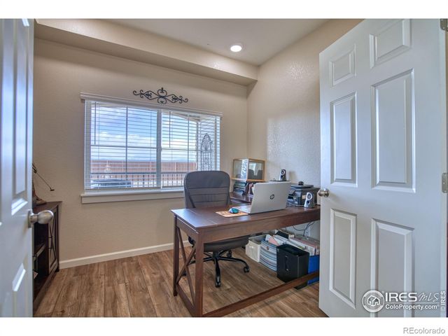 2417 Calais Drive 19D, Longmont, CO 80504