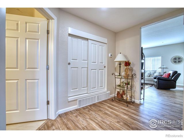 2417 Calais Drive 19D, Longmont, CO 80504