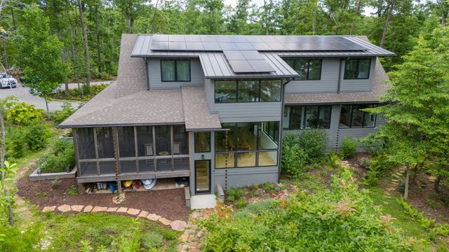 201 Water View Ln, Monteagle, TN 37356