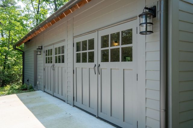 201 Water View Ln, Monteagle, TN 37356