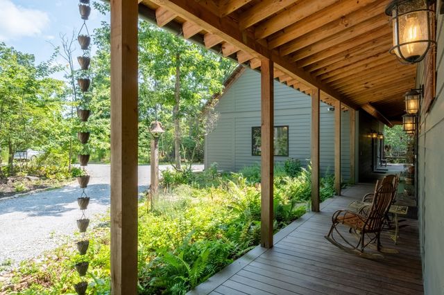 201 Water View Ln, Monteagle, TN 37356