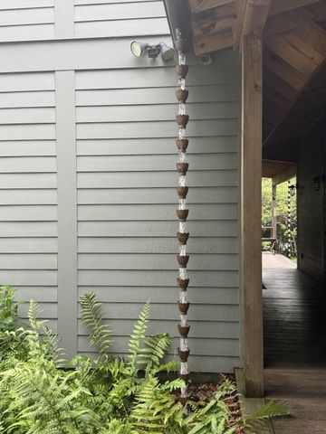201 Water View Ln, Monteagle, TN 37356