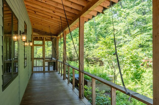 201 Water View Ln, Monteagle, TN 37356