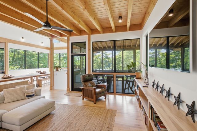 201 Water View Ln, Monteagle, TN 37356