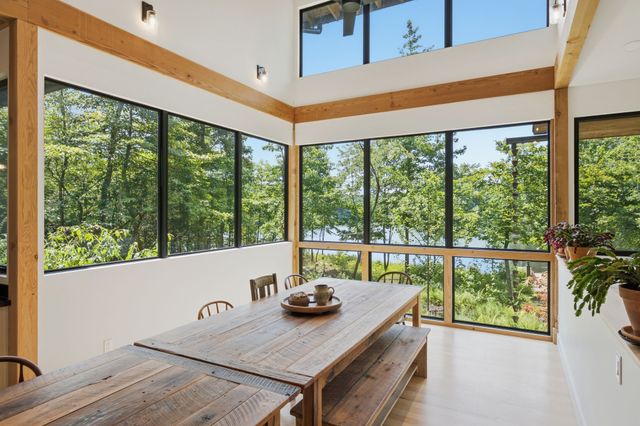 201 Water View Ln, Monteagle, TN 37356