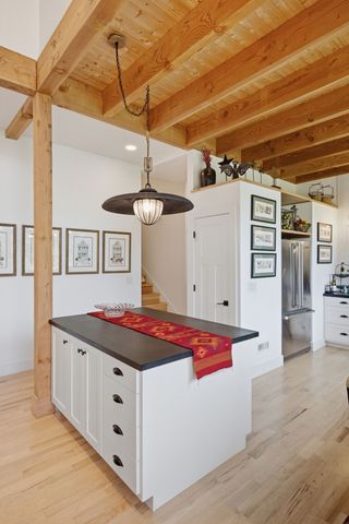201 Water View Ln, Monteagle, TN 37356