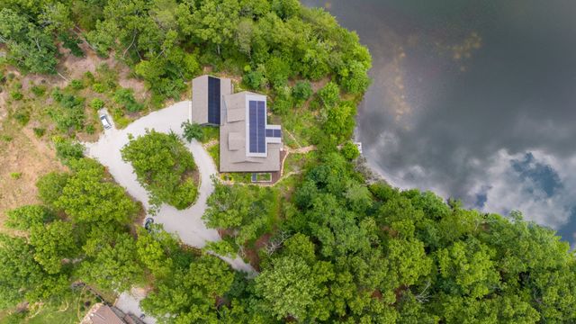 201 Water View Ln, Monteagle, TN 37356
