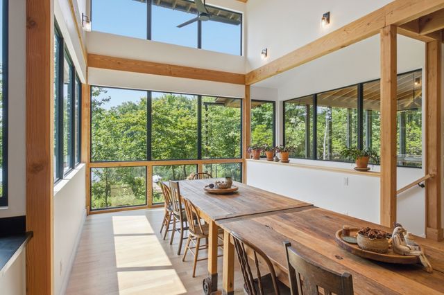 201 Water View Ln, Monteagle, TN 37356