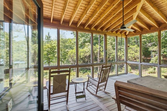 201 Water View Ln, Monteagle, TN 37356