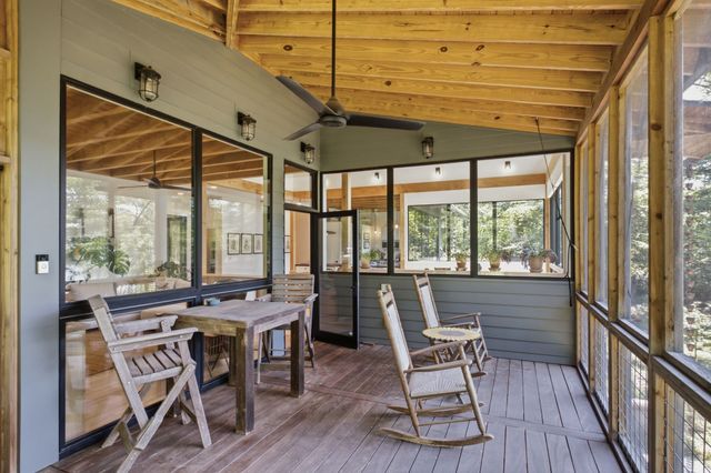 201 Water View Ln, Monteagle, TN 37356