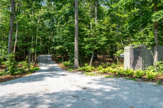 201 Water View Ln, Monteagle, TN 37356