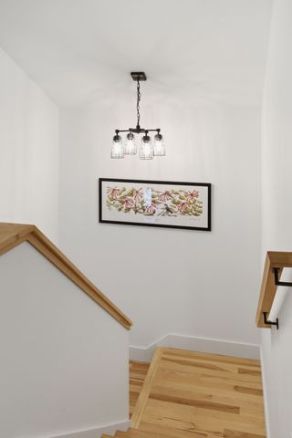 201 Water View Ln, Monteagle, TN 37356