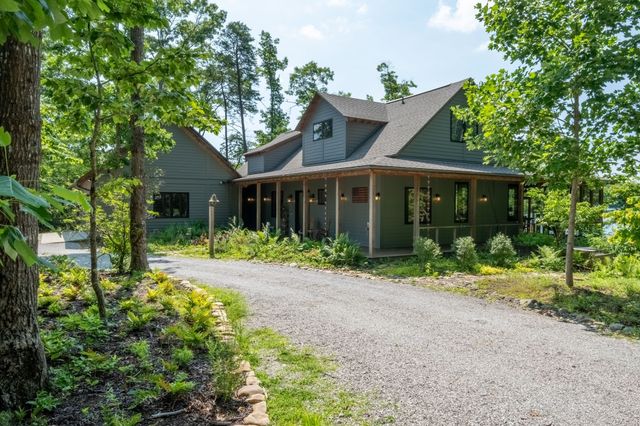 201 Water View Ln, Monteagle, TN 37356