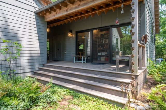 201 Water View Ln, Monteagle, TN 37356