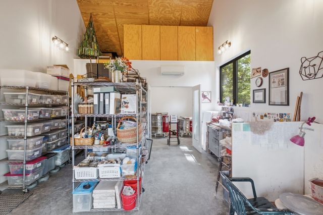 201 Water View Ln, Monteagle, TN 37356