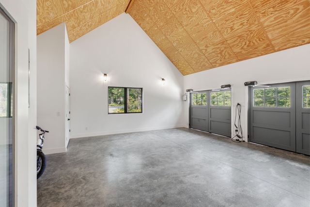 201 Water View Ln, Monteagle, TN 37356
