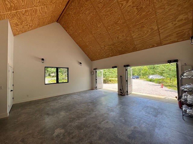 201 Water View Ln, Monteagle, TN 37356