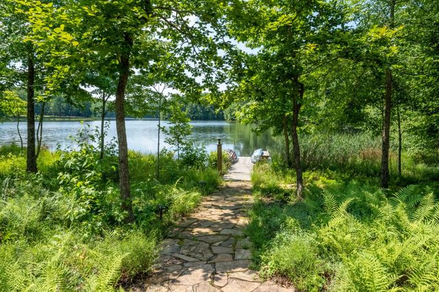 201 Water View Ln, Monteagle, TN 37356
