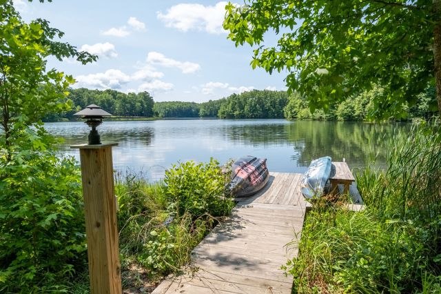 201 Water View Ln, Monteagle, TN 37356