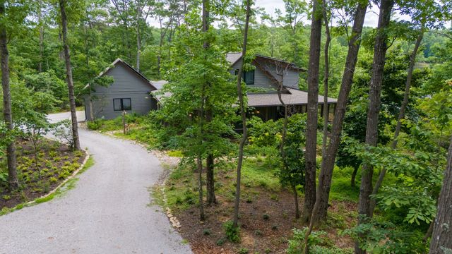 201 Water View Ln, Monteagle, TN 37356