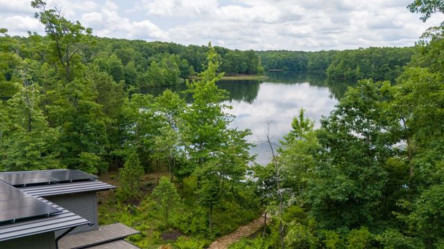 201 Water View Ln, Monteagle, TN 37356