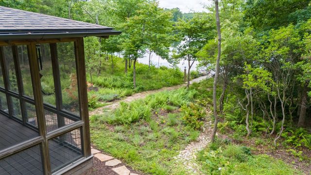 201 Water View Ln, Monteagle, TN 37356