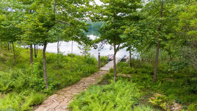 201 Water View Ln, Monteagle, TN 37356