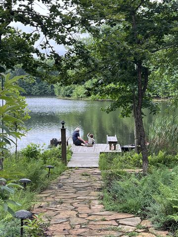 201 Water View Ln, Monteagle, TN 37356