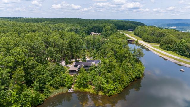 201 Water View Ln, Monteagle, TN 37356