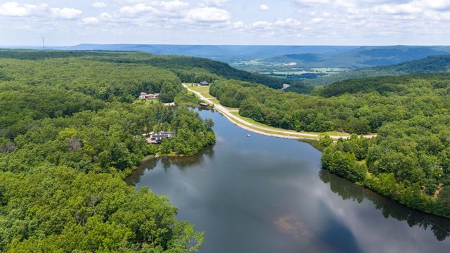 201 Water View Ln, Monteagle, TN 37356