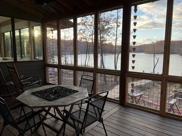 201 Water View Ln, Monteagle, TN 37356