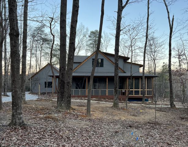 201 Water View Ln, Monteagle, TN 37356