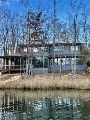 201 Water View Ln, Monteagle, TN 37356