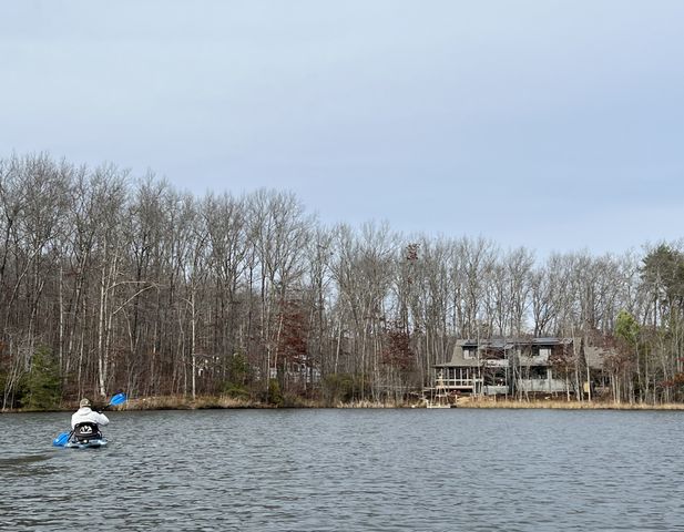 201 Water View Ln, Monteagle, TN 37356