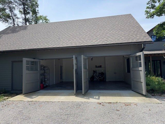 201 Water View Ln, Monteagle, TN 37356