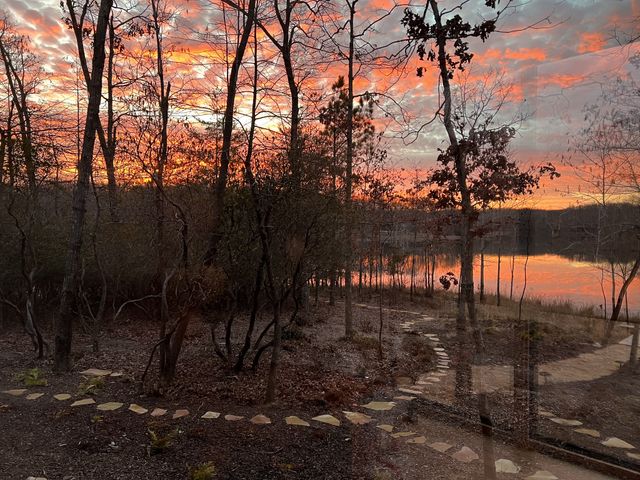 201 Water View Ln, Monteagle, TN 37356