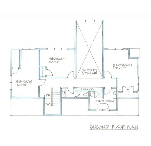 201 Water View Ln, Monteagle, TN 37356
