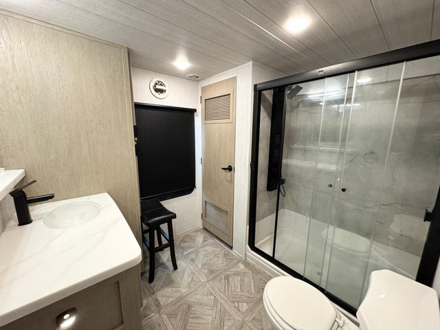 42019 Sugar Maple Drive, Ottertail, MN 56571