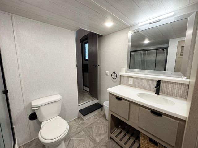 42019 Sugar Maple Drive, Ottertail, MN 56571